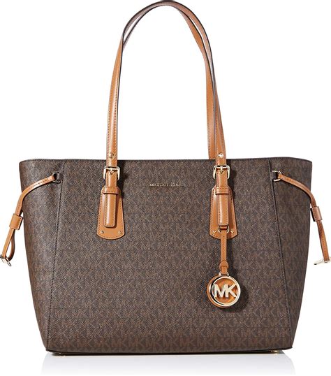 michael kors canada tote bag|michael kors canada outlet bag.